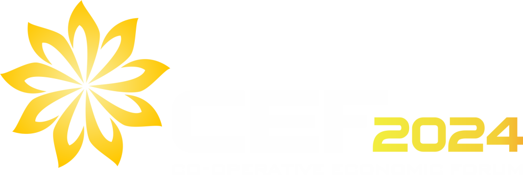 Diễn đàn kinh tế hợp tác, hợp tác xã năm 2024